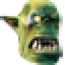 :SMOrc:
