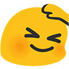 :blobpats: :blobpats: