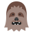 :chew: :chew: