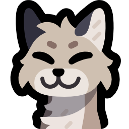 :floofHappy: :floofHappy: