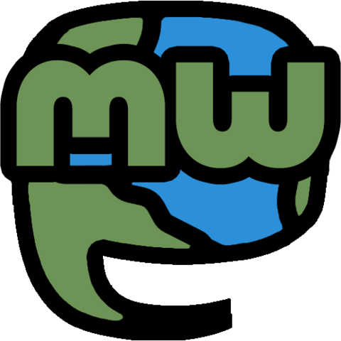 :mw: :mw: