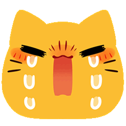 :blob_ureshinaki: