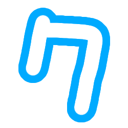 :_ku2: