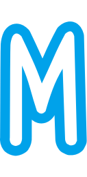 :_m3: