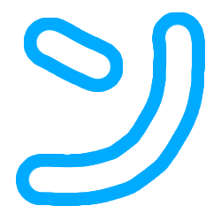 :_n2: