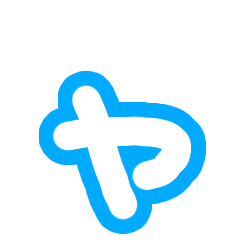 :_xya2: