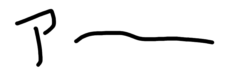 :a__: