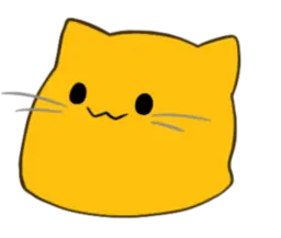 :ablobcat_kieru: