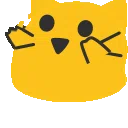 :ameowattention: