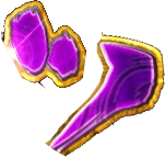 :basilisk_tu: