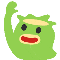 :blobcappa_hello:
