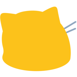 :blobcat_back: