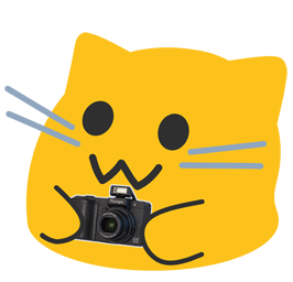 :blobcat_camera_compact_digital: