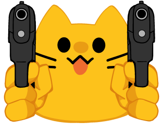 :blobcat_dual_wielding: