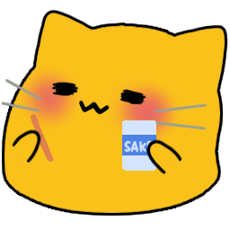 :blobcat_horoyoi: