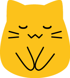 :blobcat_ojigi: