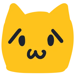 :blobcat_shobon: