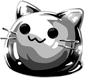 :blobcat_silver: