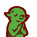 :goblin_inori: