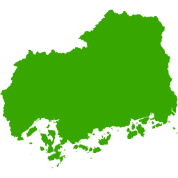 :hiroshima: