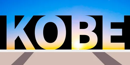 :kobe: