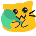 :meow_bughunter: