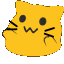 :meow_reach: