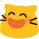 :meow_smile_openmouth: