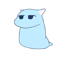 :murakamisan_tutinoko_happy: