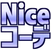 :nice_coordination: