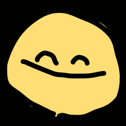 :nicha: