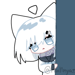 :nullcatchan_tira: