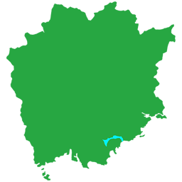 :okayama_pref: