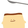 :pudding_chang_pechipechi: