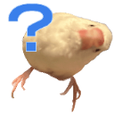 :thinking_javasparrow: