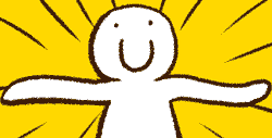 :tinazum_dance2: