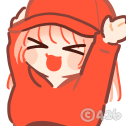:yotimu_yay: