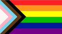 :lgbtq_flag: