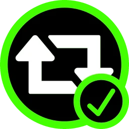 :boosts_ok: