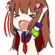:AI_Yay: