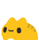 :ablobcatwobfast: