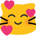 :blobcathearts: :blobcathearts: