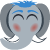 :mastoblush: :mastoblush: