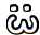 :colon_three: