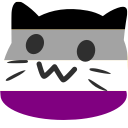 :blobcatace: :blobcatace:
