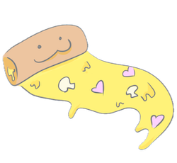 :pizza_enby_city: