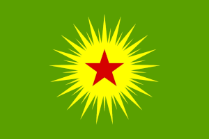 :rojava3: