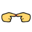 :cute_shyhands:
