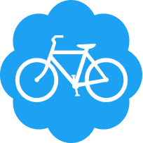 :vbike: :vbike: