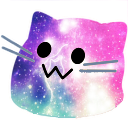 :meow_cosmic: :meow_cosmic: